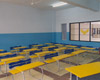 SS-13 Classroom